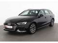 Audi A4 Avant 35 TFSI Advanced Schwarz - thumbnail 2