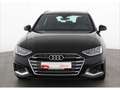 Audi A4 Avant 35 TFSI Advanced Schwarz - thumbnail 3