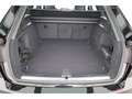 Audi A4 Avant 35 TFSI Advanced Schwarz - thumbnail 12