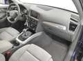 Audi Q5 2.0 TFSI quattro AHK AUTOMATIK KLIM XENON PANO PDC Bleu - thumbnail 30