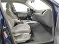 Audi Q5 2.0 TFSI quattro AHK AUTOMATIK KLIM XENON PANO PDC Bleu - thumbnail 29