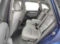 Audi Q5 2.0 TFSI quattro AHK AUTOMATIK KLIM XENON PANO PDC Bleu - thumbnail 11