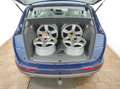 Audi Q5 2.0 TFSI quattro AHK AUTOMATIK KLIM XENON PANO PDC Bleu - thumbnail 14