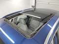 Audi Q5 2.0 TFSI quattro AHK AUTOMATIK KLIM XENON PANO PDC Bleu - thumbnail 49