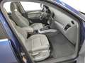Audi Q5 2.0 TFSI quattro AHK AUTOMATIK KLIM XENON PANO PDC Bleu - thumbnail 10