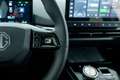 MG MG4 64kWh Luxury NEUWAGEN -38% Schwarz - thumbnail 21