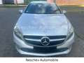 Mercedes-Benz A 200 d Urban LederSportS/Navi/PTS/Alu/2.Hd. Silber - thumbnail 9