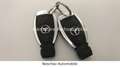 Mercedes-Benz A 200 d Urban LederSportS/Navi/PTS/Alu/2.Hd. Silber - thumbnail 18