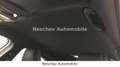 Mercedes-Benz A 200 d Urban LederSportS/Navi/PTS/Alu/2.Hd. Silber - thumbnail 14