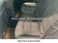Mercedes-Benz A 200 d Urban LederSportS/Navi/PTS/Alu/2.Hd. Silber - thumbnail 17