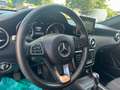 Mercedes-Benz A 200 d Urban LederSportS/Navi/PTS/Alu/2.Hd. Argento - thumbnail 11