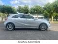 Mercedes-Benz A 200 d Urban LederSportS/Navi/PTS/Alu/2.Hd. Silber - thumbnail 4