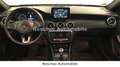Mercedes-Benz A 200 d Urban LederSportS/Navi/PTS/Alu/2.Hd. Silber - thumbnail 13