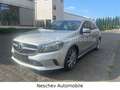 Mercedes-Benz A 200 d Urban LederSportS/Navi/PTS/Alu/2.Hd. Silber - thumbnail 19
