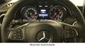 Mercedes-Benz A 200 d Urban LederSportS/Navi/PTS/Alu/2.Hd. Silber - thumbnail 11