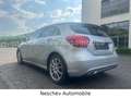 Mercedes-Benz A 200 d Urban LederSportS/Navi/PTS/Alu/2.Hd. Silber - thumbnail 5