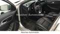 Mercedes-Benz A 200 d Urban LederSportS/Navi/PTS/Alu/2.Hd. Silber - thumbnail 12