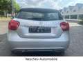 Mercedes-Benz A 200 d Urban LederSportS/Navi/PTS/Alu/2.Hd. Silber - thumbnail 6