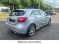 Mercedes-Benz A 200 d Urban LederSportS/Navi/PTS/Alu/2.Hd. Silber - thumbnail 3
