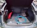 Mazda MX-30 SKYCRUISE 35.5kwh 145pk full option Grau - thumbnail 8