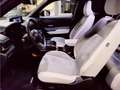 Mazda MX-30 SKYCRUISE 35.5kwh 145pk full option Gris - thumbnail 16