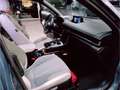 Mazda MX-30 SKYCRUISE 35.5kwh 145pk full option Gris - thumbnail 18