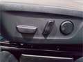 Mazda MX-30 SKYCRUISE 35.5kwh 145pk full option Gris - thumbnail 17
