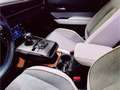 Mazda MX-30 SKYCRUISE 35.5kwh 145pk full option Gris - thumbnail 25