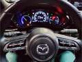 Mazda MX-30 SKYCRUISE 35.5kwh 145pk full option Gris - thumbnail 23