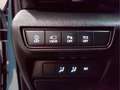 Mazda MX-30 SKYCRUISE 35.5kwh 145pk full option Gris - thumbnail 22