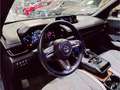 Mazda MX-30 SKYCRUISE 35.5kwh 145pk full option Gris - thumbnail 20