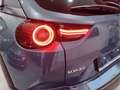 Mazda MX-30 SKYCRUISE 35.5kwh 145pk full option Grijs - thumbnail 12