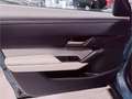 Mazda MX-30 SKYCRUISE 35.5kwh 145pk full option Gris - thumbnail 14