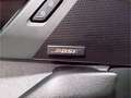 Mazda MX-30 SKYCRUISE 35.5kwh 145pk full option Gris - thumbnail 15