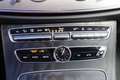 Mercedes-Benz E 300 de T 9G-TRONIC AMG Line PLUG-IN-HYBRID E Wit - thumbnail 10
