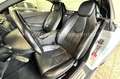 Mercedes-Benz SLK 200 Kompressor /SHZ/KLIMAAUTO/LEDER/BI-XENON Silber - thumbnail 12