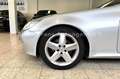 Mercedes-Benz SLK 200 Kompressor /SHZ/KLIMAAUTO/LEDER/BI-XENON Silber - thumbnail 10