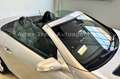 Mercedes-Benz SLK 200 Kompressor /SHZ/KLIMAAUTO/LEDER/BI-XENON Silber - thumbnail 4
