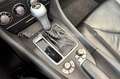 Mercedes-Benz SLK 200 Kompressor /SHZ/KLIMAAUTO/LEDER/BI-XENON Silber - thumbnail 17