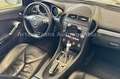 Mercedes-Benz SLK 200 Kompressor /SHZ/KLIMAAUTO/LEDER/BI-XENON Silber - thumbnail 13