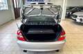 Mercedes-Benz SLK 200 Kompressor /SHZ/KLIMAAUTO/LEDER/BI-XENON Silber - thumbnail 7