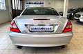 Mercedes-Benz SLK 200 Kompressor /SHZ/KLIMAAUTO/LEDER/BI-XENON Silber - thumbnail 6