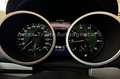 Mercedes-Benz SLK 200 Kompressor /SHZ/KLIMAAUTO/LEDER/BI-XENON Silber - thumbnail 15
