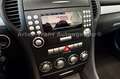 Mercedes-Benz SLK 200 Kompressor /SHZ/KLIMAAUTO/LEDER/BI-XENON Silber - thumbnail 16