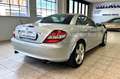Mercedes-Benz SLK 200 Kompressor /SHZ/KLIMAAUTO/LEDER/BI-XENON Silber - thumbnail 5