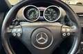 Mercedes-Benz SLK 200 Kompressor /SHZ/KLIMAAUTO/LEDER/BI-XENON Silber - thumbnail 14
