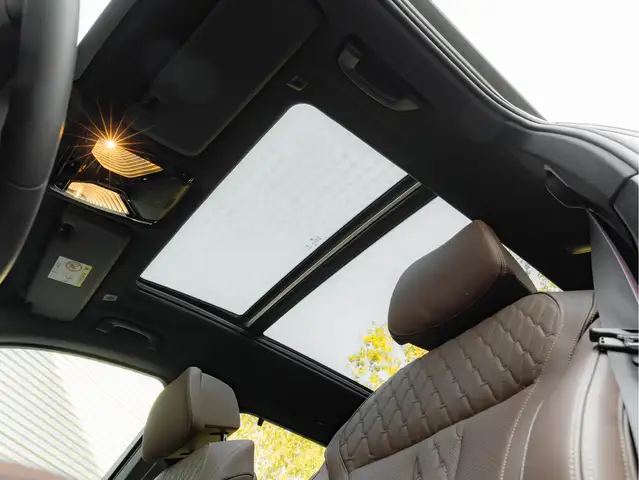 BMW X5 view 4