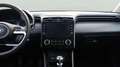Hyundai TUCSON 1.6 TGDI Klass 4x2 Blanco - thumbnail 10