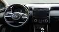 Hyundai TUCSON 1.6 TGDI Klass 4x2 Blanco - thumbnail 15