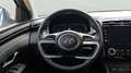 Hyundai TUCSON 1.6 TGDI Klass 4x2 Blanco - thumbnail 9